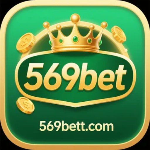 569bet